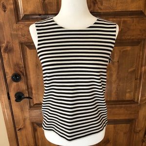 Madewell shell